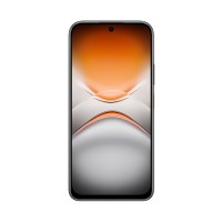 Мобильный телефон TECNO POVA 8 5G (LK6) 128+8 GB Graphite Black