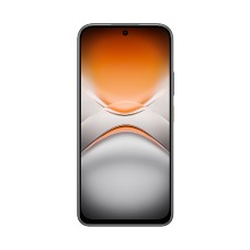 Мобильный телефон TECNO POVA 8 5G (LK6) 128+8 GB Graphite Black