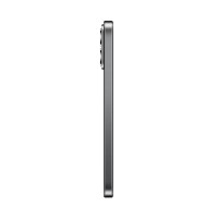 Мобильный телефон TECNO POVA 8 5G (LK6) 128+8 GB Graphite Black