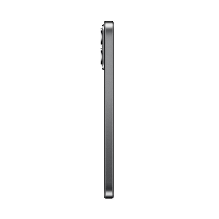 Мобильный телефон TECNO POVA 8 5G (LK6) 128+8 GB Graphite Black