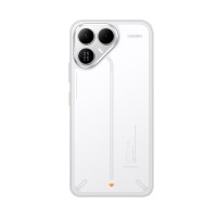 Мобильный телефон TECNO POVA 8 5G (LK6) 256+8 GB Arc White