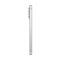 Мобильный телефон TECNO POVA 8 5G (LK6) 256+8 GB Arc White