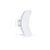 Беспроводной маршрутизатор Ubiquiti LBE-5AC-XR