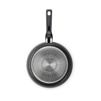Сковорода Tefal Rock 4225126 26см