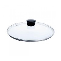 Крышка Tefal Cocoon 04240722 22см