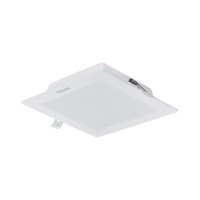 Светильник Philips DN Square LED13/865 L150 11.5W 1250Lm 6500K