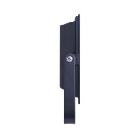 Прожектор Philips BVP156 G2 LED24/CW 30Вт 2400Lm 6500K IP65