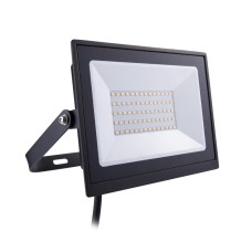 Прожектор Philips BVP156 G2 LED135/CW 150Вт 13500Lm 6500К IP65