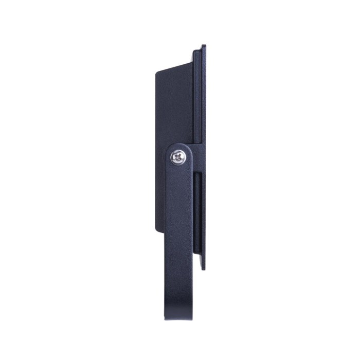Прожектор Philips BVP156 150Вт 13500Lm 6500К IP65