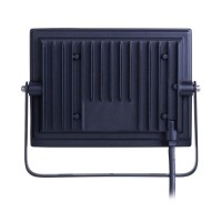 Прожектор Philips BVP156 G2 LED135/CW 150Вт 13500Lm 6500К IP65