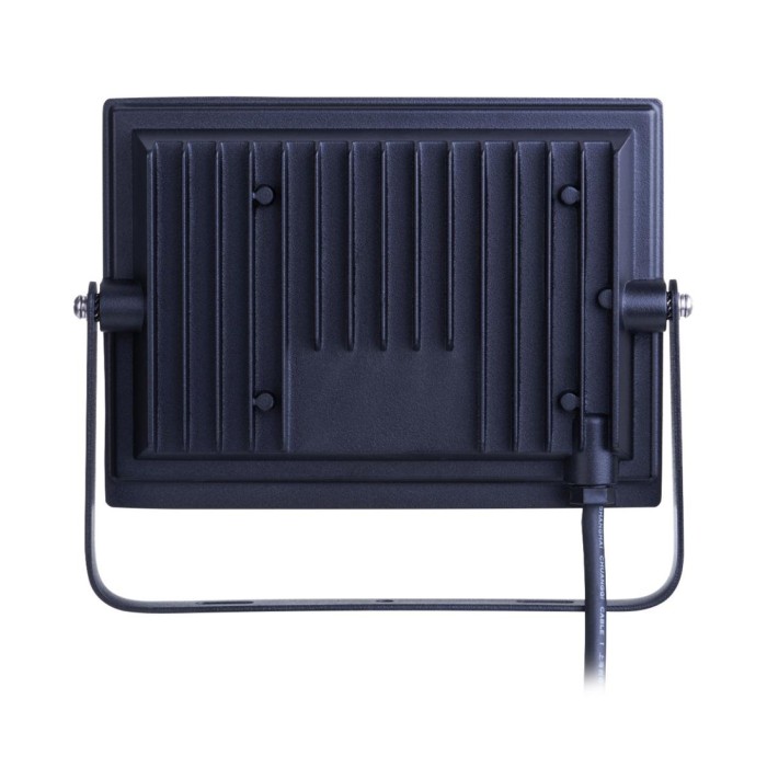 Прожектор Philips BVP156 150Вт 13500Lm 6500К IP65