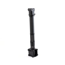Малый луч летательного аппарата DJI M1 и M3