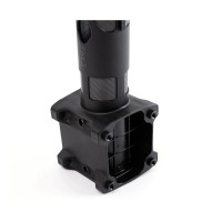 Малый луч летательного аппарата DJI M1 и M3