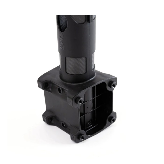 Малый луч летательного аппарата DJI M1 и M3