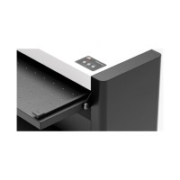 Широкоформатный фальцовщик ES-TE Fold 1400-EU (300-200020-B19)