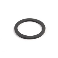Резиновый демпфер DJI