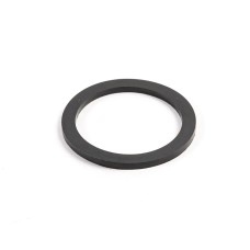 Резиновый демпфер DJI
