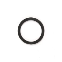 Резиновый демпфер DJI