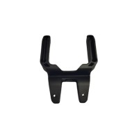 Крепление прожектора DJI Т100