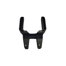 Крепление прожектора DJI Т100