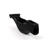 Внешний корпус штанги распылителя DJI