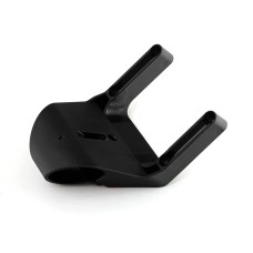 Крепление прожектора DJI Т70Р