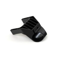 Крепление прожектора DJI Т70Р