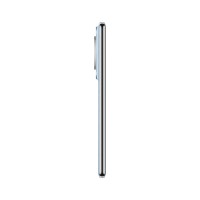 Абонентский терминал Huawei Nova 14 Pro MIA-LX9 12GB RAM 512GB ROM Crystal Blue