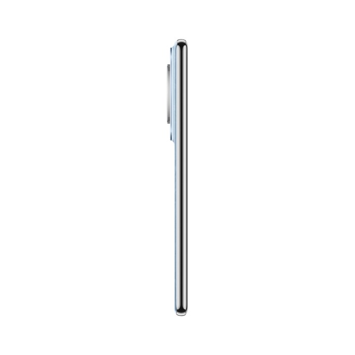 Абонентский терминал Huawei Nova 14 Pro MIA-LX9 12GB RAM 512GB ROM Crystal Blue