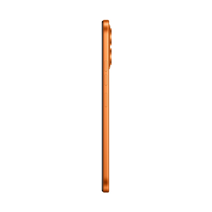 Мобильный телефон TECNO SPARK 50 Pro (KO5) 128+8 GB Dynamic Orange