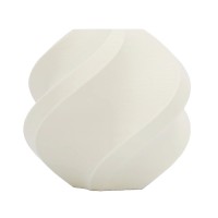 Филамент для 3D-печати Bambu Lab PLA Matte A01-W2-1.75-1000-SPL (слоновая кость)