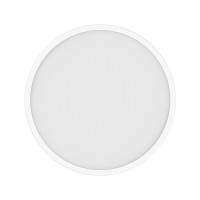 Умный потолочный светильник Xiaomi Smart Ceiling Light D40
