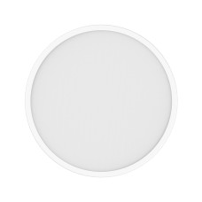 Умный потолочный светильник Xiaomi Smart Ceiling Light D40