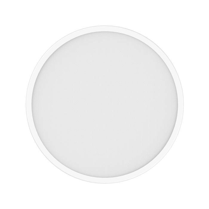 Умный потолочный светильник Xiaomi Smart Ceiling Light D40