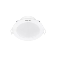Светильник Philips Eridani DL190B LED18/865 D200 23W 1800Lm 6500K