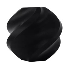 Филамент без катушки для 3D-печати Bambu Lab ABS B00-K0-1.75-1000-SPLFREE (чёрный)