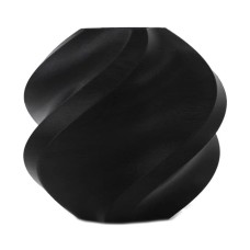Филамент для 3D-печати Bambu Lab PA6-CF N05-K0-1.75-500-SPL (чёрный)