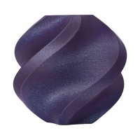 Филамент для 3D-печати Bambu Lab PLA Galaxy A15-B0-1.75-1000-SPL (фиолетовый)