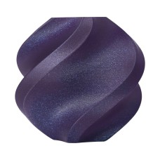 Филамент для 3D-печати Bambu Lab PLA Galaxy A15-B0-1.75-1000-SPL (фиолетовый)