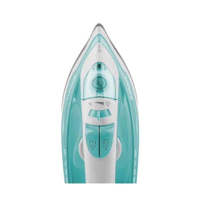 Утюг Scarlett SC-SI30P11