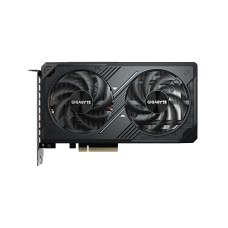 Видеокарта Gigabyte (GV-N5060WF2-8GD) RTX5060 WINDFORCE 8G
