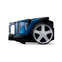 Пылесос Philips FC9352/01