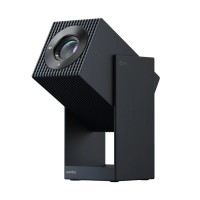 Проектор портативный Wanbo Cube 2S Deep Night