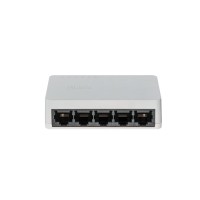 Коммутатор HiLook NS-0505D