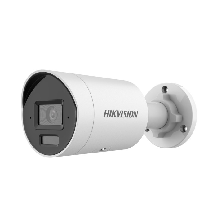 IP видеокамера Hikvision DS-2CD2043G2-LI