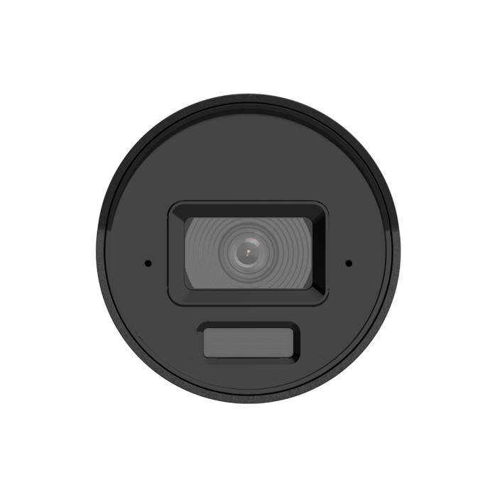 IP видеокамера Hikvision DS-2CD2043G2-LI