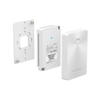 Точка доступа Grandstream GWN7661E