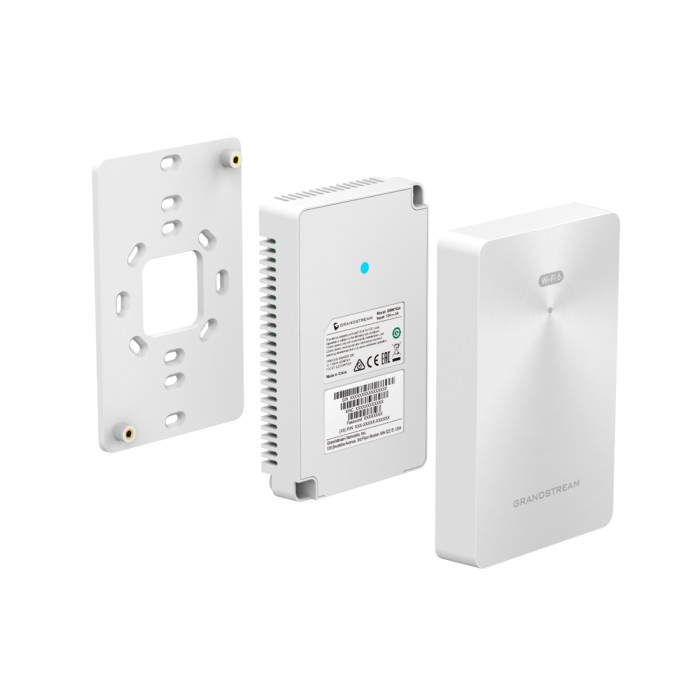 Точка доступа Grandstream GWN7661E