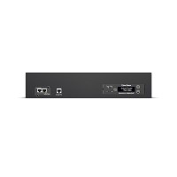 Блок распределения питания CyberPower PDU32SWHVCEE18ATNET (240В)