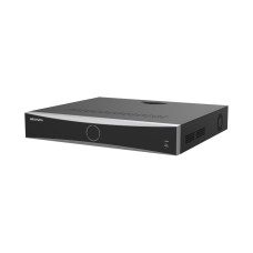 Сетевой видеорегистратор Hikvision DS-7732NXI-K4(E)